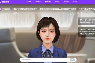 http yeuapk.com deul-hd-hack-tien-game-ban-sung-phan-xa-hay-cho-android